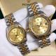 Low Price Rolex Datejust Two Tone Jubilee Lover Watch 36mm or 31mm (9)_th.jpg